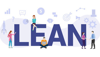 Lean Management Training