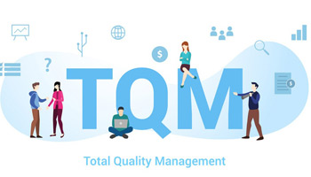 TQM Training
